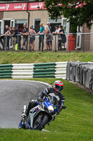 cadwell-no-limits-trackday;cadwell-park;cadwell-park-photographs;cadwell-trackday-photographs;enduro-digital-images;event-digital-images;eventdigitalimages;no-limits-trackdays;peter-wileman-photography;racing-digital-images;trackday-digital-images;trackday-photos